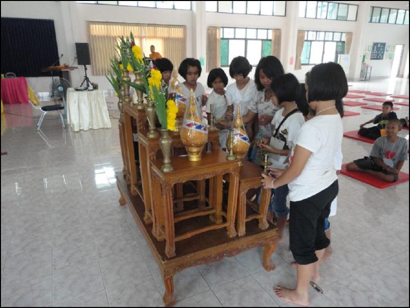 new2012 (119)